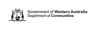 15-N-Dept-of-Communities-Gov-WA-2