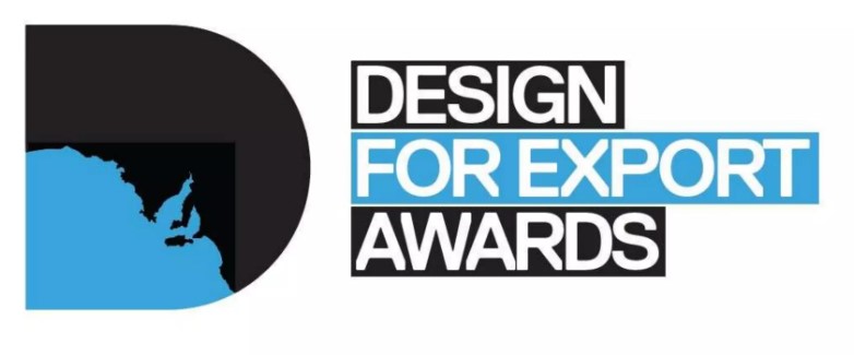 Design for export