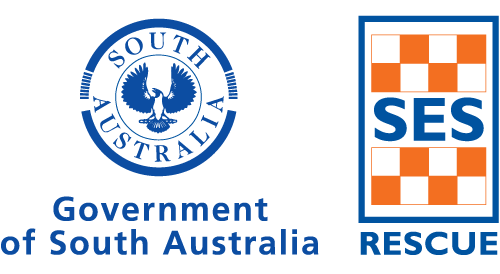 sases_logo