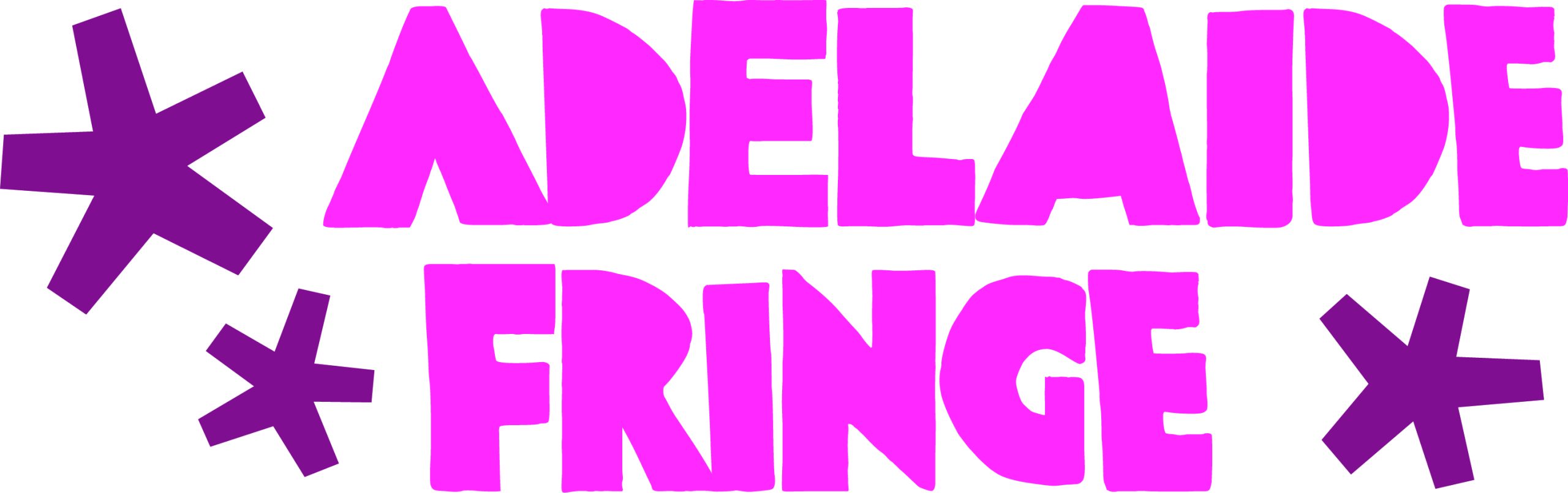 Adelaide Fringe Logo-min